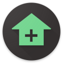 Property Calculator icon