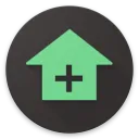 Property Calculator icon
