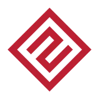 20SPEED VPN APK
