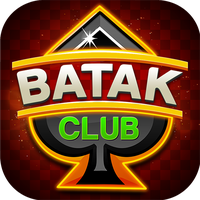 Çanak Batak icon