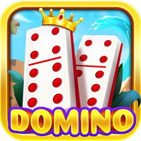 Remember Domino Happy APK