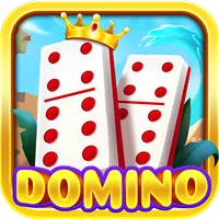 Remember Domino Happyicon