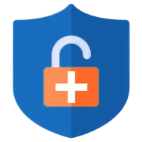 Best VPN - A Fast , Unlimited, Free VPN Proxy APK