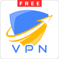 Super Fast VPN  - App VPN Masticon