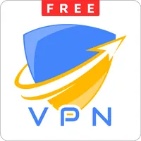 Super Fast VPN  - App VPN Mast APK