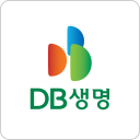 DB생명 모바일창구 icon