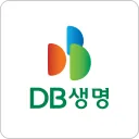 DB생명 모바일창구 APK