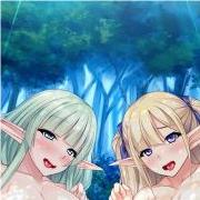 Elf Breeding Farm APK