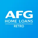 AFG Retro APK