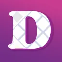 DealmoneyTouch icon