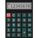 Karl's Mortgage Calculatoricon