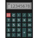 Karl's Mortgage Calculator APK