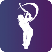 Cricket Line Guru Mod icon