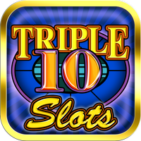 Triple Ten Play Slotsicon