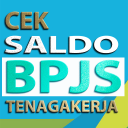 Cek Saldo JHT BPJS Onlineicon