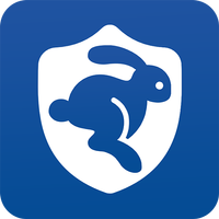 Master Secure Turbo VPN - Free VPN Proxy Server ⚡⚡icon