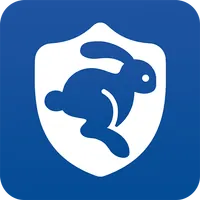 Master Secure Turbo VPN - Free VPN Proxy Server ⚡⚡ APK