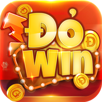 DO.WIN CHƠI CHỈ CÓ ĐỎicon