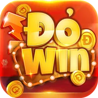 DO.WIN CHƠI CHỈ CÓ ĐỎ APK