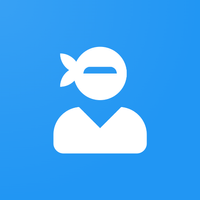 Ninja VPN: VPN Fast & Secure APK