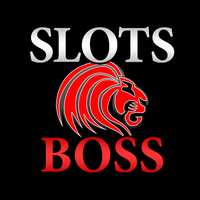 Slots Boss: Tournament Slotsicon