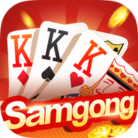 Samgong samyong sakong- online poker gamesicon