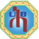 UBEMobileicon