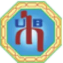 UBEMobile APK