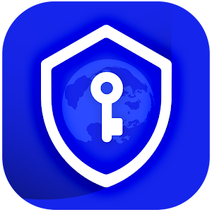 VPN - Turbo VPN Online VPN icon