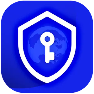 VPN - Turbo VPN Online VPN APK