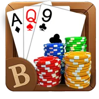 Baccarat - Casino Style APK