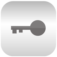 Booster VPN Internet Freedom Free VPN SSH icon