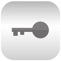 Booster VPN Internet Freedom Free VPN SSH APK