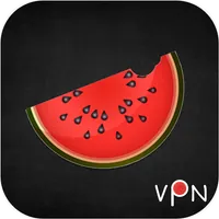Melon VPN - Unblock Free Wifi Proxy VPN APK