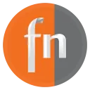 Financial Notices - Nepal APK