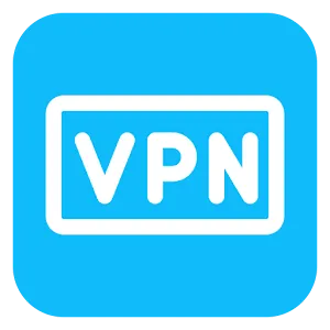 Xolo Vpn App APK