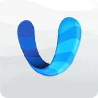 VPN - Speed VPN unlimited  faster proxy VPN master icon