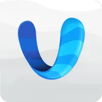 VPN - Speed VPN unlimited  faster proxy VPN master APK