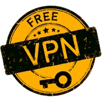Secret VPN Free, Fast, unlimited secure proxy icon