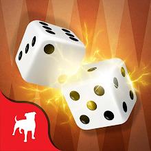 Backgammon Plus APK