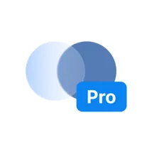 SuperImage Pro – AI Enhancer Mod APK