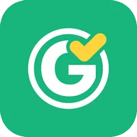 Grammar Check by AI Writing Mod APK