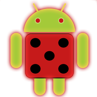 Droidzeeicon