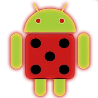 Droidzee APK