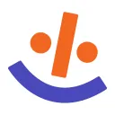 HangiKredi - Finansal Asistan APK