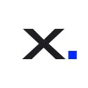 Хайс — банк для ИП APK