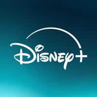 Disney+ Plus Modicon