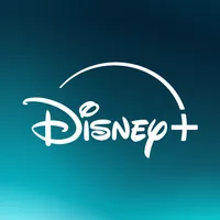 Disney+ Plus Mod APK