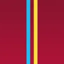Forward online icon