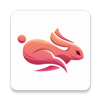 Turbo Vpn - Free Secure Fast Unlimited Vpn icon